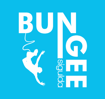 Bungee